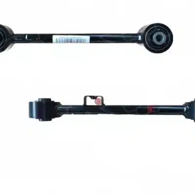 Haval H6 3rd Gen (B01) Control Arm – Part No. 2914147XGW01A Haval H6 3rd Gen (B01) Control Arm – Part No. 2914147XGW01A