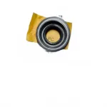 JMC Baodian Front Wheel Oil Seal – Part No. 3103041-0161-002 (Drawing 8-9436-611-0)