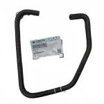 Foton Tunland Fuel Pipe Assembly – P1110120024A0 1104301-0721-001