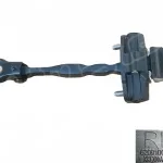 Rear Door Check Link for Haval F7 – Part Number 6209100XKQ00A