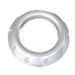 Huanghai Plutus Front Fog Lamp Cover – Part No. 28031133002-B15A