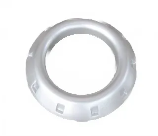 Huanghai Plutus Front Fog Lamp Cover – Part No. 28031133002-B15A Huanghai Plutus Front Fog Lamp Cover – Part No. 28031133002-B15A