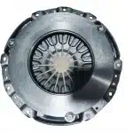Yunnei D20B 2.0L Diesel Engine Clutch Pressure Plate Assembly – Part 1601310-1015-001