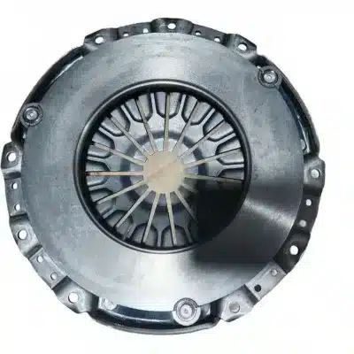 Yunnei D20B 2.0L Diesel Engine Clutch Pressure Plate Assembly – Part 1601310-1015-001