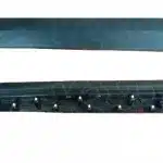 Front Left Exterior Door Trim Panel for Haval H6 (3rd Gen, B01 Chassis) – 5006300XKN01A