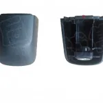 Tank 300 Rear Door Outer Handle Cover – 6205122XKM01A