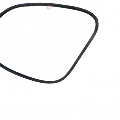 Haval F7x Rear Left Door Frame Weatherstrip Seal – 6207100XKQ02A Haval F7x Rear Left Door Frame Weatherstrip Seal – 6207100XKQ02A