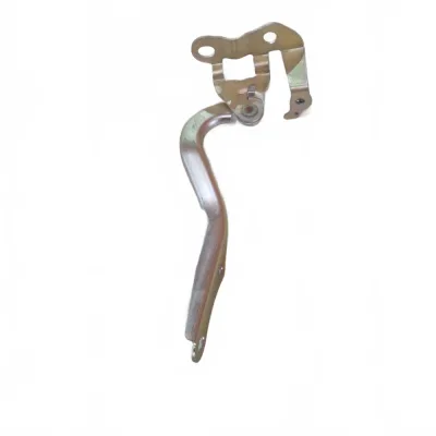 Right Engine Hood Hinge for GWM Voleex C30 (Great Wall C30) – 8402400-J08