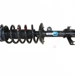 Front Left Shock Absorber Assembly for WEY VV5 Compact SUV – 2905100XKY86A