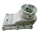 GWM Wingle 5 Euro Gear Shift Lever Seat Assembly – ZM001RF-1702010-3