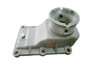 GWM Wingle 5 Euro Gear Shift Lever Seat Assembly – ZM001RF-1702010-3 GWM Wingle 5 Euro Gear Shift Lever Seat Assembly – ZM001RF-1702010-3