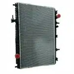 JMC Vigus 3 Radiator Assembly – Part No. 1301010-1010-001 (JP1-8C342-AA)