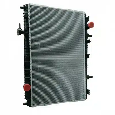 JMC Vigus 3 Radiator Assembly – Part No. 1301010-1010-001 (JP1-8C342-AA) JMC Vigus 3 Radiator Assembly – Part No. 1301010-1010-001 (JP1-8C342-AA)