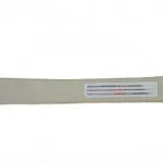 Rear Right Door Sill Scuff Plate for Haval H6 – 5402440XKZ16A