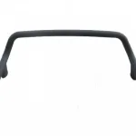 Genuine Foton Yutu Pickup Cargo Bed Roll Bar – P1859010704A0