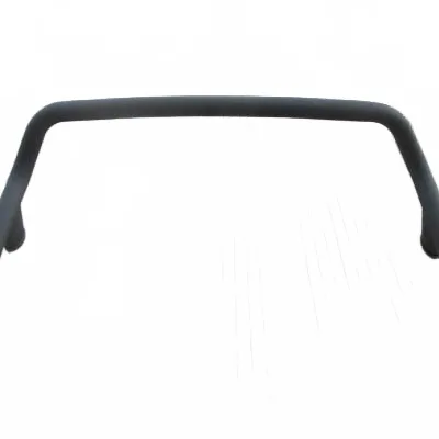 Genuine Foton Yutu Pickup Cargo Bed Roll Bar – P1859010704A0 Genuine Foton Yutu Pickup Cargo Bed Roll Bar – P1859010704A0