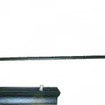 GWM Wingle Engine Hood Seal Strip (Rear) – Part No. 8402011-P00