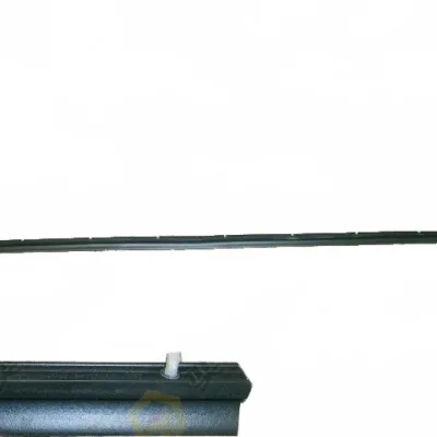 GWM Wingle Engine Hood Seal Strip (Rear) – Part No. 8402011-P00 GWM Wingle Engine Hood Seal Strip (Rear) – Part No. 8402011-P00