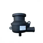 Oil-Gas Separator for CH4B28V16 2.8L 16-Valve Diesel Engine – 4B28V16-192000