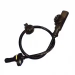 JMC New Baodian Rear Left ABS Sensor with Cable LP1-14020-AA