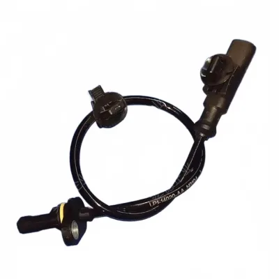 JMC New Baodian Rear Left ABS Sensor with Cable LP1-14020-AA JMC New Baodian Rear Left ABS Sensor with Cable LP1-14020-AA