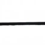 GWM Florid Door Glass Weatherstrip Outer Rear Right – 6207116-S08