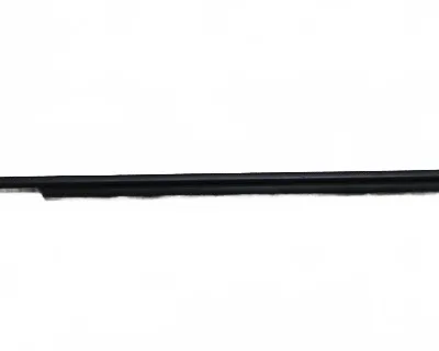 GWM Florid Door Glass Weatherstrip Outer Rear Right – 6207116-S08