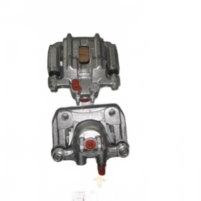 Haval H6 Rear Right Brake Caliper Assembly – 3502400AKZ16A Haval H6 Rear Right Brake Caliper Assembly – 3502400AKZ16A