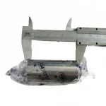 Yunnei D19 Engine Piston Pin for 1.9L Diesel Engines – Part 1004013-0142-001