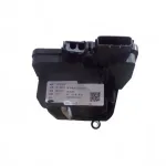 Front Left Door Lock Assembly for Tank 300 – Part No. 6105100XVD01A