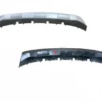 Rear Bumper Guard for WEY Mocha – Part No. 2804208XVC01AJ5