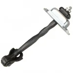 Rear Door Stopper Door Check Link for Haval H6 Sport – 6209100XKZ36A