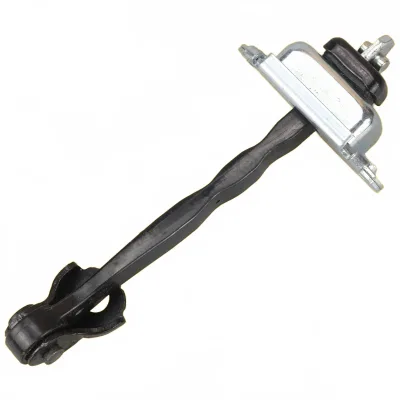 Rear Door Stopper Door Check Link for Haval H6 Sport – 6209100XKZ36A Rear Door Stopper Door Check Link for Haval H6 Sport – 6209100XKZ36A