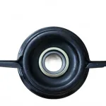 Drive Shaft Center Support Bearing Assembly for Huanghai N1 N-Series Pickup – 2202310-0029-003