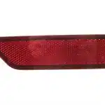 Haval M2 Right Rear Fog Lamp Assembly – Part No. 4135200-Y31