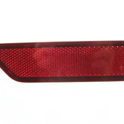 Haval M2 Right Rear Fog Lamp Assembly – Part No. 4135200-Y31 Haval M2 Right Rear Fog Lamp Assembly – Part No. 4135200-Y31