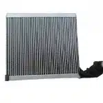 Haval All New H6 Air Conditioning Evaporator Core – 8107900XKZ1DA