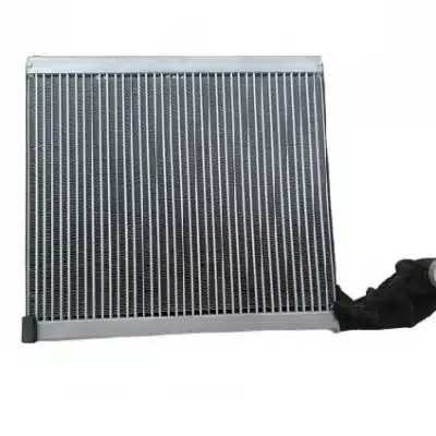 Haval All New H6 Air Conditioning Evaporator Core – 8107900XKZ1DA