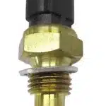 Keyton EX80 Water Temperature Sensor – Part No. 471QLR-1300800