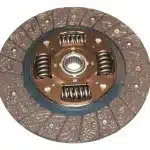 Chaochai Clutch Pressure Plate for CYQD32 3.2L Diesel Engine – 1601310-0238-001
