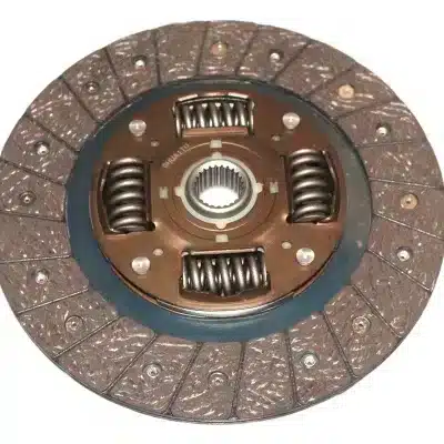 Chaochai Clutch Pressure Plate for CYQD32 3.2L Diesel Engine – 1601310-0238-001 Chaochai Clutch Pressure Plate for CYQD32 3.2L Diesel Engine – 1601310-0238-001