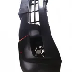 Jiangxi Isuzu D-MAX Front Bumper Assembly – Part No. 2803010-0507-001 (C8974380990)