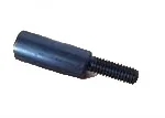 ZX Auto Terralord Wedge Pin – Drawing No. ZM036A-1702059