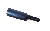 ZX Auto Terralord Wedge Pin – Drawing No. ZM036A-1702059 ZX Auto Terralord Wedge Pin – Drawing No. ZM036A-1702059