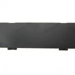 Haval H6 Roof Decorative Trim Molding Cover – Rear Left (5501021XKZ16A)