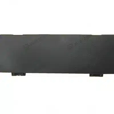 Haval H6 Roof Decorative Trim Molding Cover – Rear Left (5501021XKZ16A) Haval H6 Roof Decorative Trim Molding Cover – Rear Left (5501021XKZ16A)
