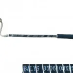 GWM Wingle 5 Front Right Brake Hose – Part No. 3506108XP55AB