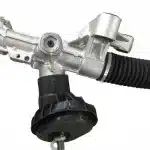 GYL Steering Gear Assembly for Haval All New H6 – 3401010XKZ1DA