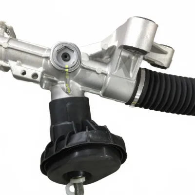 GYL Steering Gear Assembly for Haval All New H6 – 3401010XKZ1DA