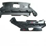 WEY Mocha Radiator Upper Cover Assembly – 5509010XVC01A